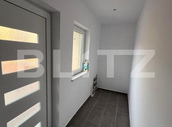 Casa de vânzare 8 camere 14 Mai - 159394CV | BLITZ Satu Mare | Poza6