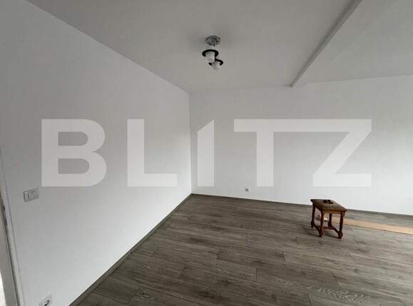 Casa de vânzare 8 camere 14 Mai - 159394CV | BLITZ Satu Mare | Poza3