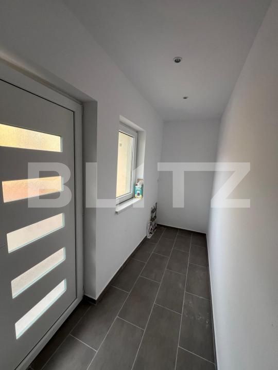 Casa de vânzare 8 camere 14 Mai - 159394CV | BLITZ Satu Mare | Poza6