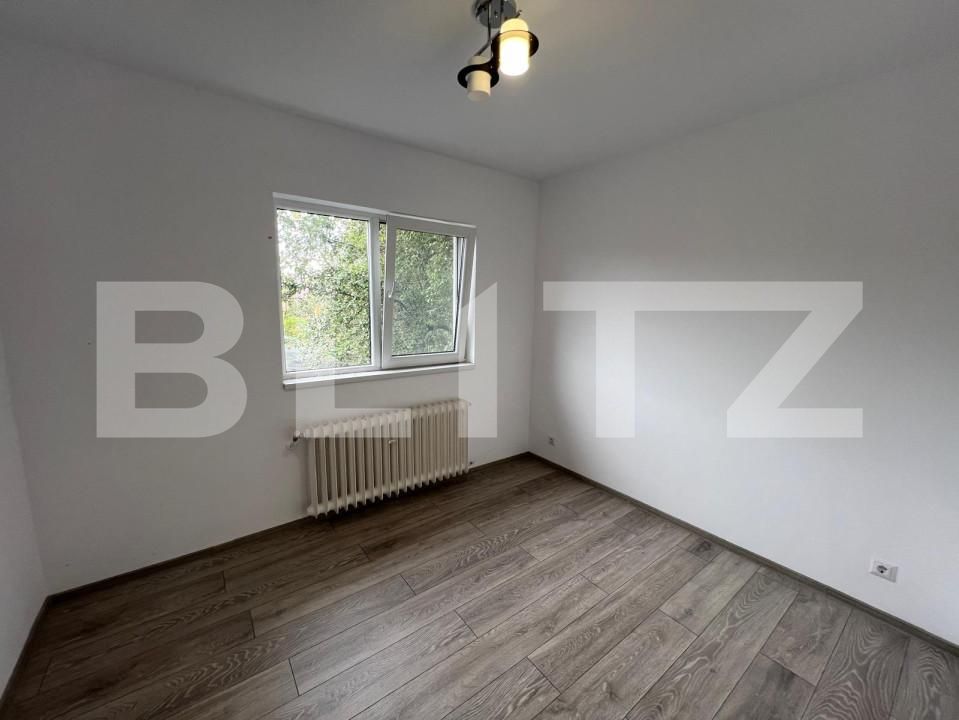 Casa de vânzare 8 camere 14 Mai - 159394CV | BLITZ Satu Mare | Poza2