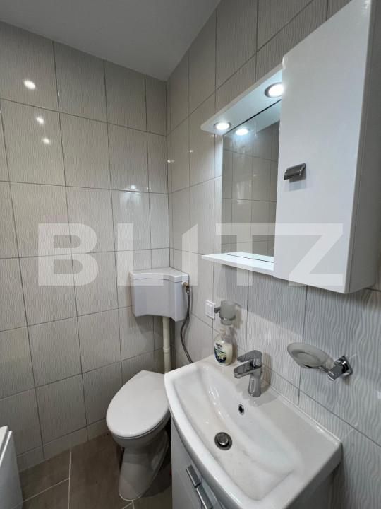 Casa de vânzare 8 camere 14 Mai - 159394CV | BLITZ Satu Mare | Poza4