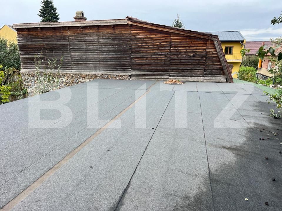 Casa de vânzare 8 camere 14 Mai - 159394CV | BLITZ Satu Mare | Poza7