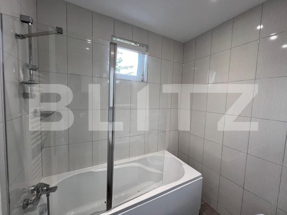 Casa de vânzare 8 camere 14 Mai - 159394CV | BLITZ Satu Mare | Poza5