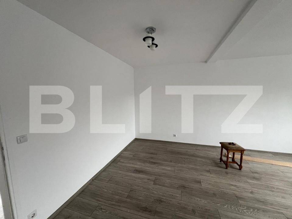 Casa de vânzare 8 camere 14 Mai - 159394CV | BLITZ Satu Mare | Poza3