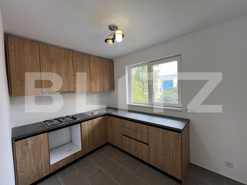 Casa de vânzare 8 camere 14 Mai - 159394CV | BLITZ Satu Mare | Poza1