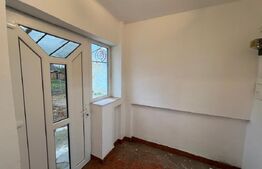 Casă – Sat Ambud, Comuna Păulești