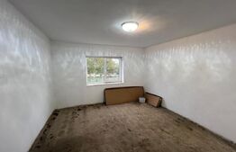 Casă – Sat Ambud, Comuna Păulești