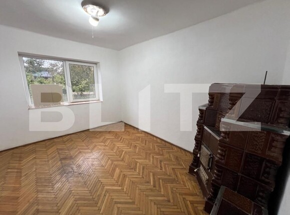 Casa de vânzare 2 camere Est - 159396CV | BLITZ Satu Mare | Poza2
