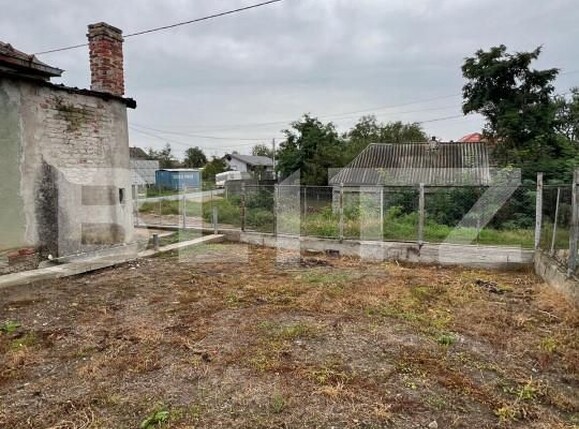 Casa de vânzare 2 camere Est - 159396CV | BLITZ Satu Mare | Poza7