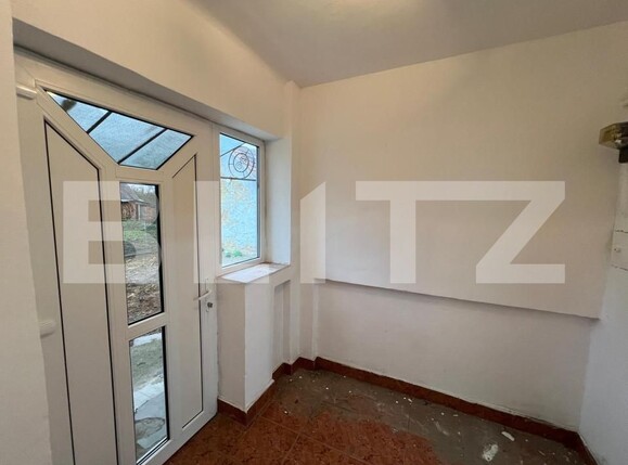 Casa de vânzare 2 camere Est - 159396CV | BLITZ Satu Mare | Poza4