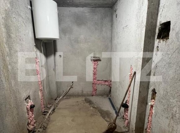 Casa de vânzare 2 camere Est - 159396CV | BLITZ Satu Mare | Poza5