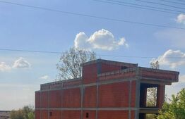 Casa de vanzare,100 mp, zona Viile Satu Mare