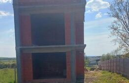 Casa de vanzare,100 mp, zona Viile Satu Mare