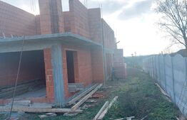 Casa de vanzare,100 mp, zona Viile Satu Mare