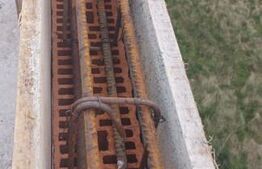 Casa de vanzare,100 mp, zona Viile Satu Mare