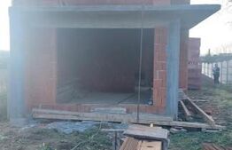 Casa de vanzare,100 mp, zona Viile Satu Mare