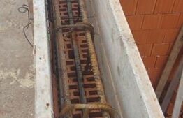 Casa de vanzare,100 mp, zona Viile Satu Mare