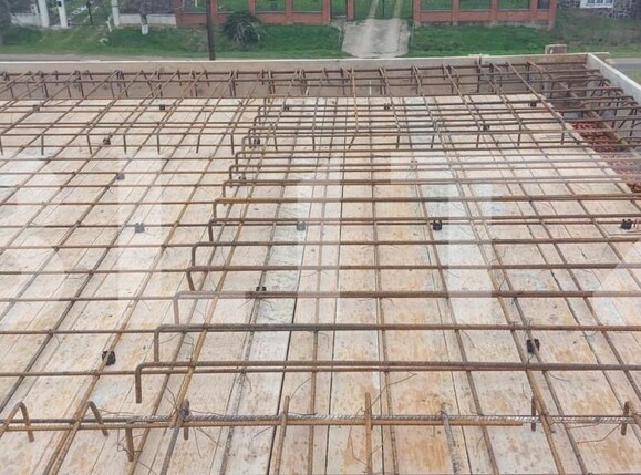 Casa de vânzare 4 camere Viile Satu Mare - 159446CV | BLITZ Satu Mare | Poza9