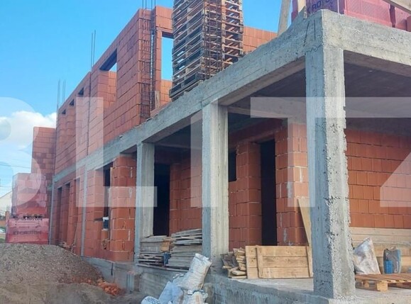 Casa de vânzare 4 camere Viile Satu Mare - 159446CV | BLITZ Satu Mare | Poza2