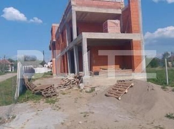 Casa de vânzare 4 camere Viile Satu Mare - 159446CV | BLITZ Satu Mare | Poza7