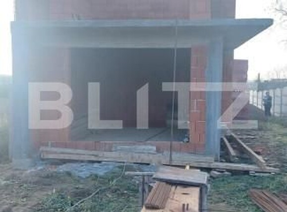 Casa de vânzare 4 camere Viile Satu Mare - 159446CV | BLITZ Satu Mare | Poza6