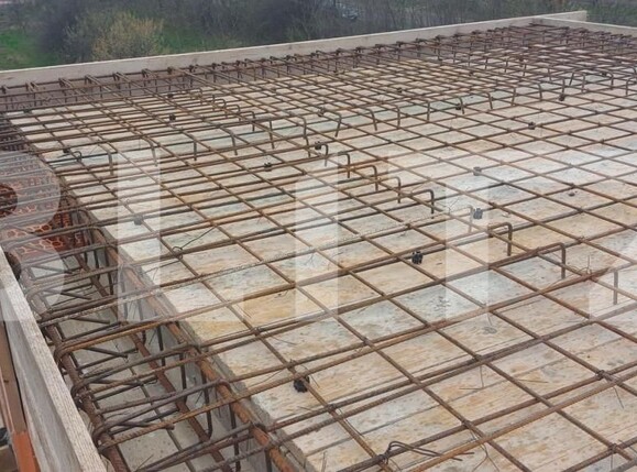 Casa de vânzare 4 camere Viile Satu Mare - 159446CV | BLITZ Satu Mare | Poza10