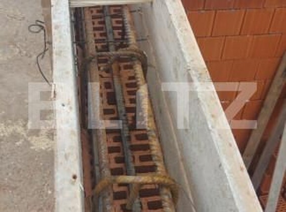 Casa de vânzare 4 camere Viile Satu Mare - 159446CV | BLITZ Satu Mare | Poza12