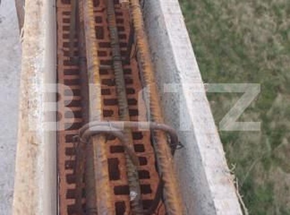 Casa de vânzare 4 camere Viile Satu Mare - 159446CV | BLITZ Satu Mare | Poza11