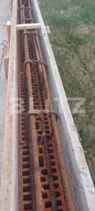 Casa de vânzare 4 camere Viile Satu Mare - 159446CV | BLITZ Satu Mare | Poza11