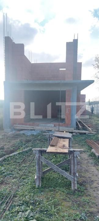 Casa de vânzare 4 camere Viile Satu Mare - 159446CV | BLITZ Satu Mare | Poza6