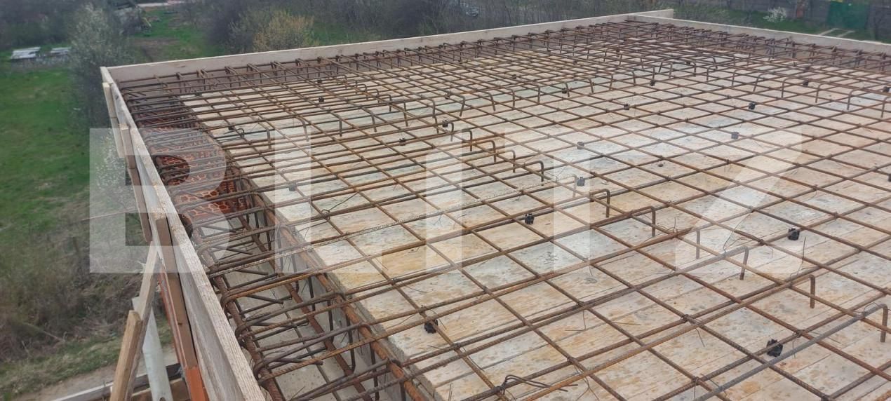 Casa de vânzare 4 camere Viile Satu Mare - 159446CV | BLITZ Satu Mare | Poza10