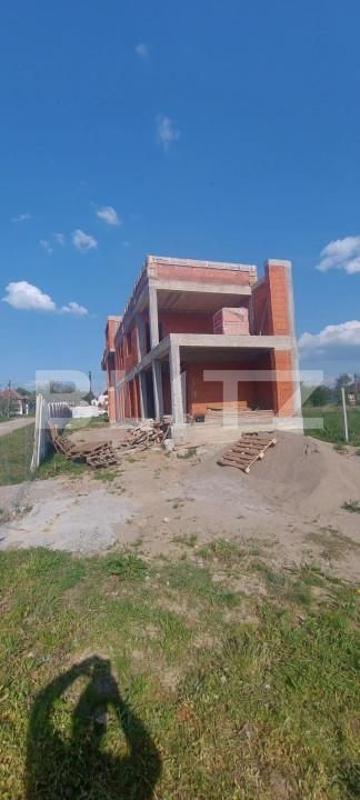 Casa de vânzare 4 camere Viile Satu Mare - 159446CV | BLITZ Satu Mare | Poza7