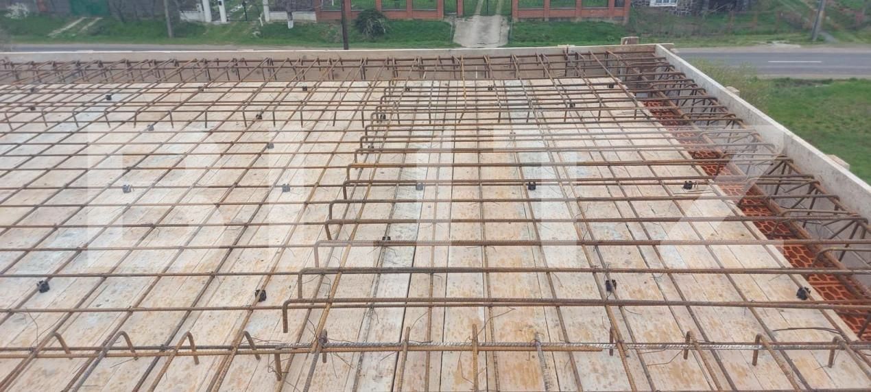 Casa de vânzare 4 camere Viile Satu Mare - 159446CV | BLITZ Satu Mare | Poza9