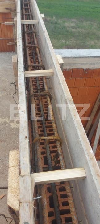 Casa de vânzare 4 camere Viile Satu Mare - 159446CV | BLITZ Satu Mare | Poza12