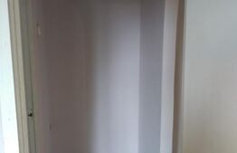Apartament 2 camere , 47mp, Carpati 1