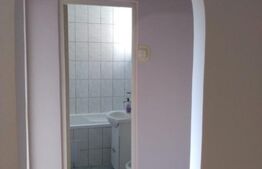 Apartament 2 camere , 47mp, Carpati 1