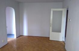 Apartament 2 camere , 47mp, Carpati 1