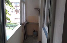 Apartament 2 camere , 47mp, Carpati 1