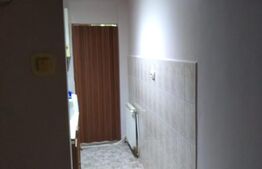 Apartament 2 camere , 47mp, Carpati 1