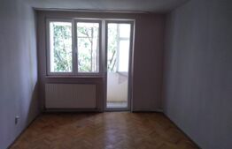 Apartament 2 camere , 47mp, Carpati 1