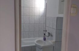 Apartament 2 camere , 47mp, Carpati 1