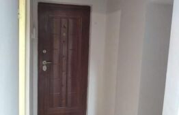 Apartament 2 camere , 47mp, Carpati 1