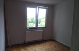 Apartament 2 camere , 47mp, Carpati 1