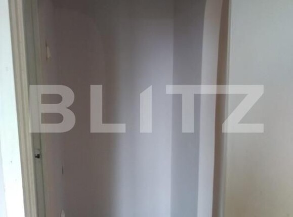Apartament de vânzare 2 camere Carpati 1 - 159473AV | BLITZ Satu Mare | Poza7