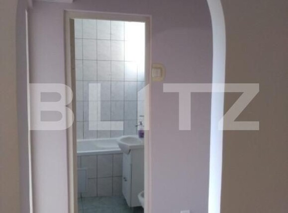 Apartament de vânzare 2 camere Carpati 1 - 159473AV | BLITZ Satu Mare | Poza5