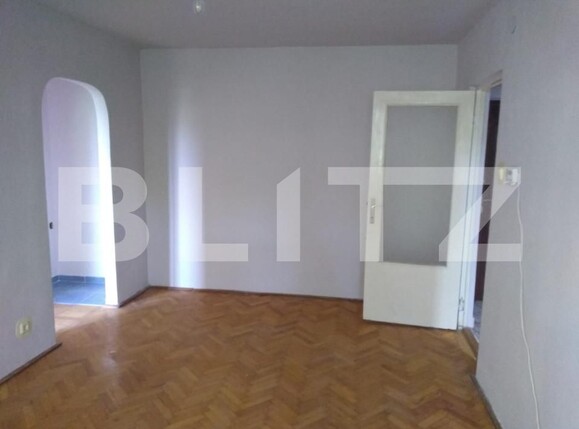 Apartament de vânzare 2 camere Carpati 1 - 159473AV | BLITZ Satu Mare | Poza3