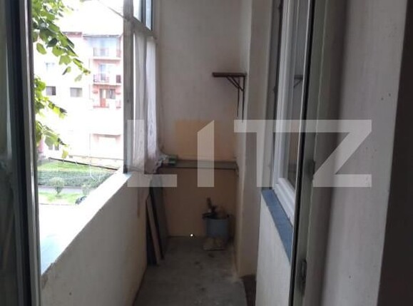 Apartament de vânzare 2 camere Carpati 1 - 159473AV | BLITZ Satu Mare | Poza10