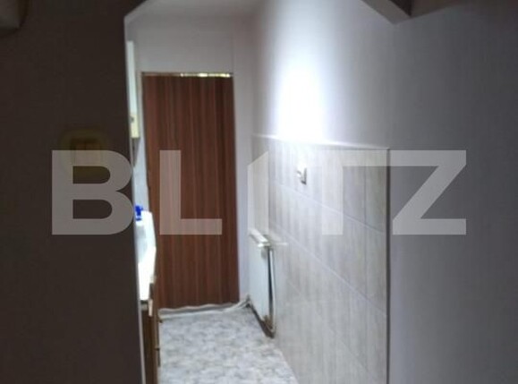 Apartament de vânzare 2 camere Carpati 1 - 159473AV | BLITZ Satu Mare | Poza8