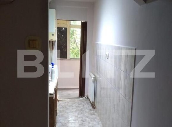 Apartament de vânzare 2 camere Carpati 1 - 159473AV | BLITZ Satu Mare | Poza9