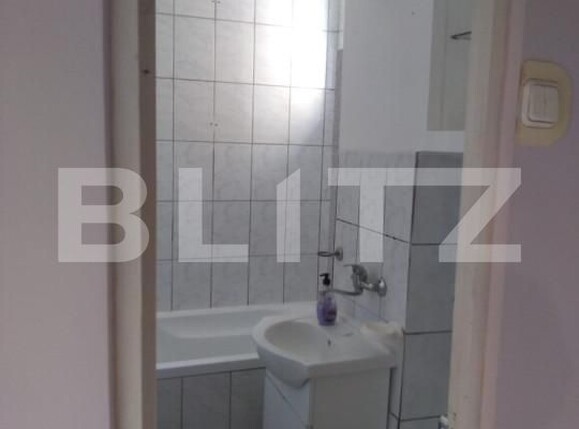 Apartament de vânzare 2 camere Carpati 1 - 159473AV | BLITZ Satu Mare | Poza6